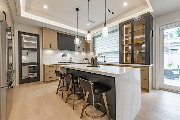 Trusted Kitchen service in Woodstock, VA - Remodeling Of Kitchen